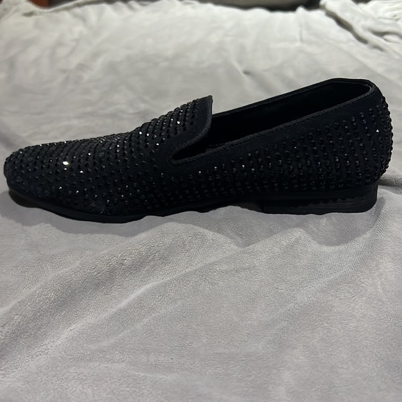 Steve Madden loafers - Picture 3 of 10